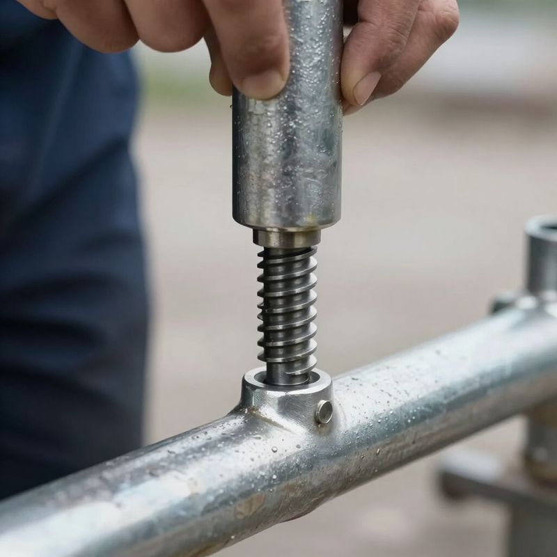 Sewer & Pipe Services in Reidsville