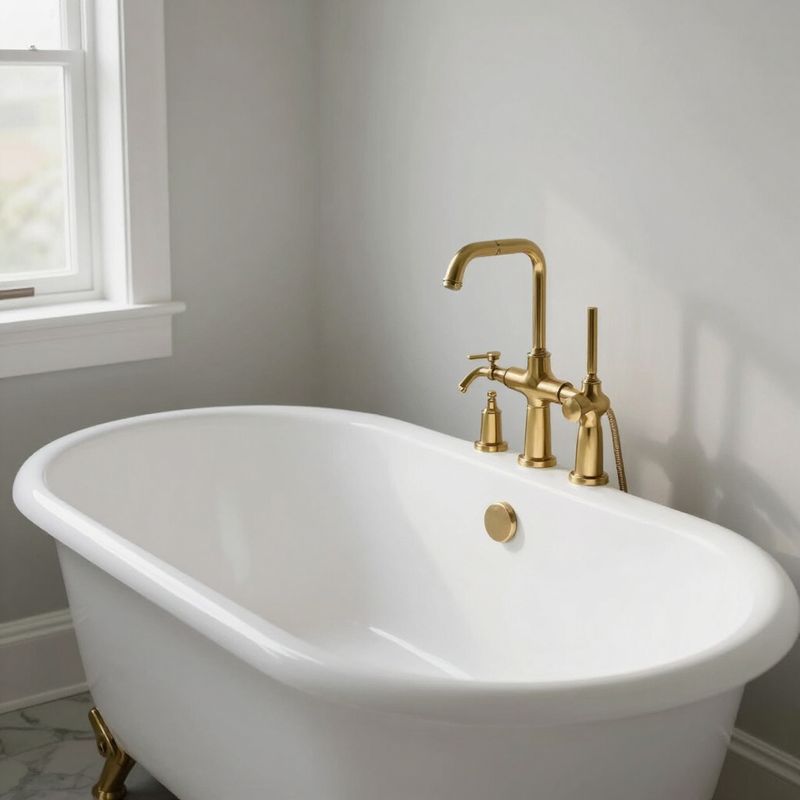 How to Wait Before Using Chemical Drain Cleaners in Reidsville